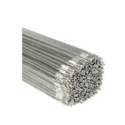 Пруток TIG ER 4043 d 4,0 К AG (5кг)