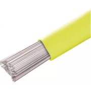 Пруток TIG ER 5356 d 4,0 К AG (5кг)