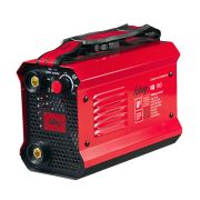 Сварочный аппарат FUBAG IQ 160 (160А, электрод 1,6-4мм)