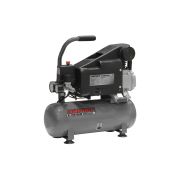 Компрессор Парма K-750/9КМ (750Вт, 9л, 126л/мин)