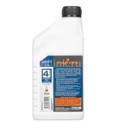 Присадка 4-х тактная CARVER п/синтетика SAE5W-30 0,946 л