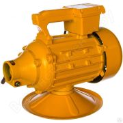 Вибратор Калибр  Мастер эл. стац. ВЭС-2200 М (2200Вт)