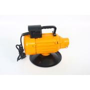 Вибратор Калибр  Мастер эл. стац. ВЭС-1500 М (1500Вт)