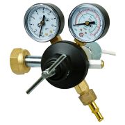 Регулятор аргоновый АР-40-КР1-м