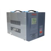 Стабилизатор Ресанта АСН-3000/1-Ц (3 кВт, вход.140-260В)