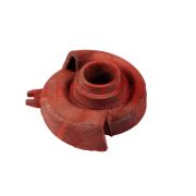 Улитка CGP259/259-2