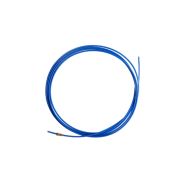 Канал направляющий 3,5 м диам.0,6-0,9 синий