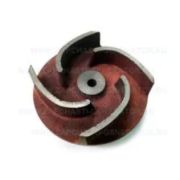 Крыльчатка к мотопомпе WP-15