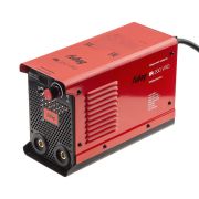 Сварочный аппарат FUBAG IR 200 VRD (200А, электрод 1,6-5мм)