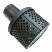 Фильтр всасывающий мотопомпы WP-15