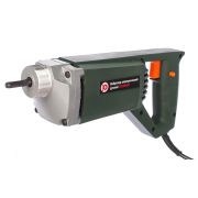 Вибратор Калибр эл. ручной ВЭР-750