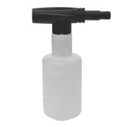Пеногенератор Carver для cw-1200-cw1801 0,4л