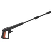 Пистолет для мойки G30 (cw-1200A, cw-1400C)