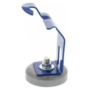 Держатель магнитный сварочной горелки