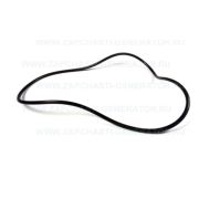 Уплотнитель в корпусе PG 600