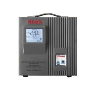Стабилизатор Ресанта АСН-12000/1-Ц (12 кВт, вход. 140-260В)