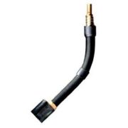 Гусак FUBAG FB 250