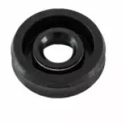 Сальник для насоса Агидель(10*22*8)