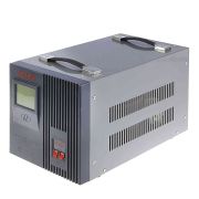Стабилизатор Ресанта АСН-10000/1-Ц (10 кВт, вход.140-260В)