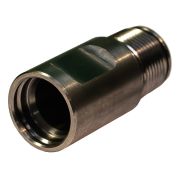 Клапан всасывающий для PG 1000