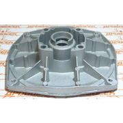 Крышка насоса S-тип CGP3050H