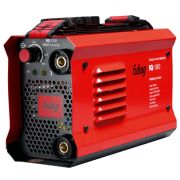 Сварочный аппарат FUBAG IQ 180 (180А, электрод 1,6-4мм)