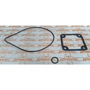 Прокладки (набор) CGP6080