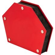 Магнитный фиксатор 75 LBS