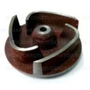 Крыльчатка к мотопомпе WP-20