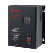 Стабилизатор Ресанта СПН-13500 (13.5 кВт, вход. 90-260В)