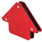 Магнитный фиксатор 25 LBS