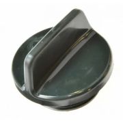 Пробка заливной горловины мотопомпы WP-30