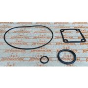 Прокладки (набор) CGP3050