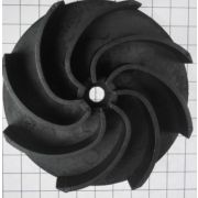 Крыльчатка QUATTRO ELEMENTI D300