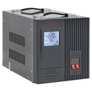 Стабилизатор Ресанта АСН-5000/1-Ц (5 кВт, вход.140-260В)