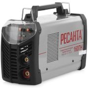 Сварочный аппарат Ресанта САИ 160 ПН (160А,пониж.напряжение)
