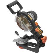 Станок для заточки цепей Rezer EG-200-C
