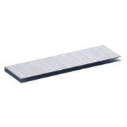 Скобы FUBAG для S1051_10.8*50 мм_5000 шт.