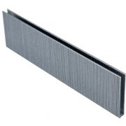 Скобы FUBAG к SN4050 5.7x35/5000шт/1.05x1.25мм