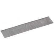 Гвозди FUBAG 5000шт для SN4050_1.05х1.25_25мм