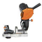 Станок для заточки цепей Rezer EG-85-CN