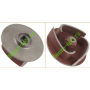 Крыльчатка для PG 1600