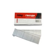 Гвозди FUBAG для F50_1.05*1.25_40 мм_5000шт