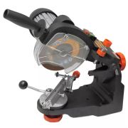 Станок для заточки цепей Rezer EG-235-CN