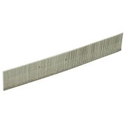 Гвозди FUBAG для F50_1.05*1.25_20 мм_5000шт