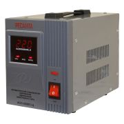 Стабилизатор Ресанта АСН-2000/1-Ц (2 кВт, вход. 140-260В)