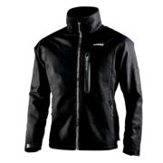 Костюм с подогревом Metabo HJA 14.4-18 XL
