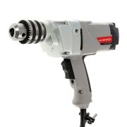 Дрель Интерскол Д-16/1050Р2 безударная (1 скор. 550 об/мин)
