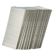 Гвозди FUBAG для F50_1.05*1.25_50 мм_5000шт