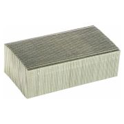 Гвозди FUBAG 5000шт для SN4050_1.05х1.25_35мм